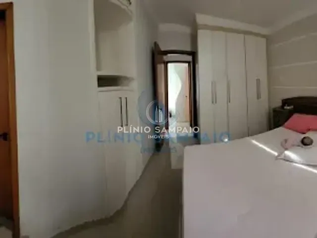 Apartamento com 70m² 3 quartos e 1 banheiro, à venda, no bairro Jardim Camburi em Vitória
