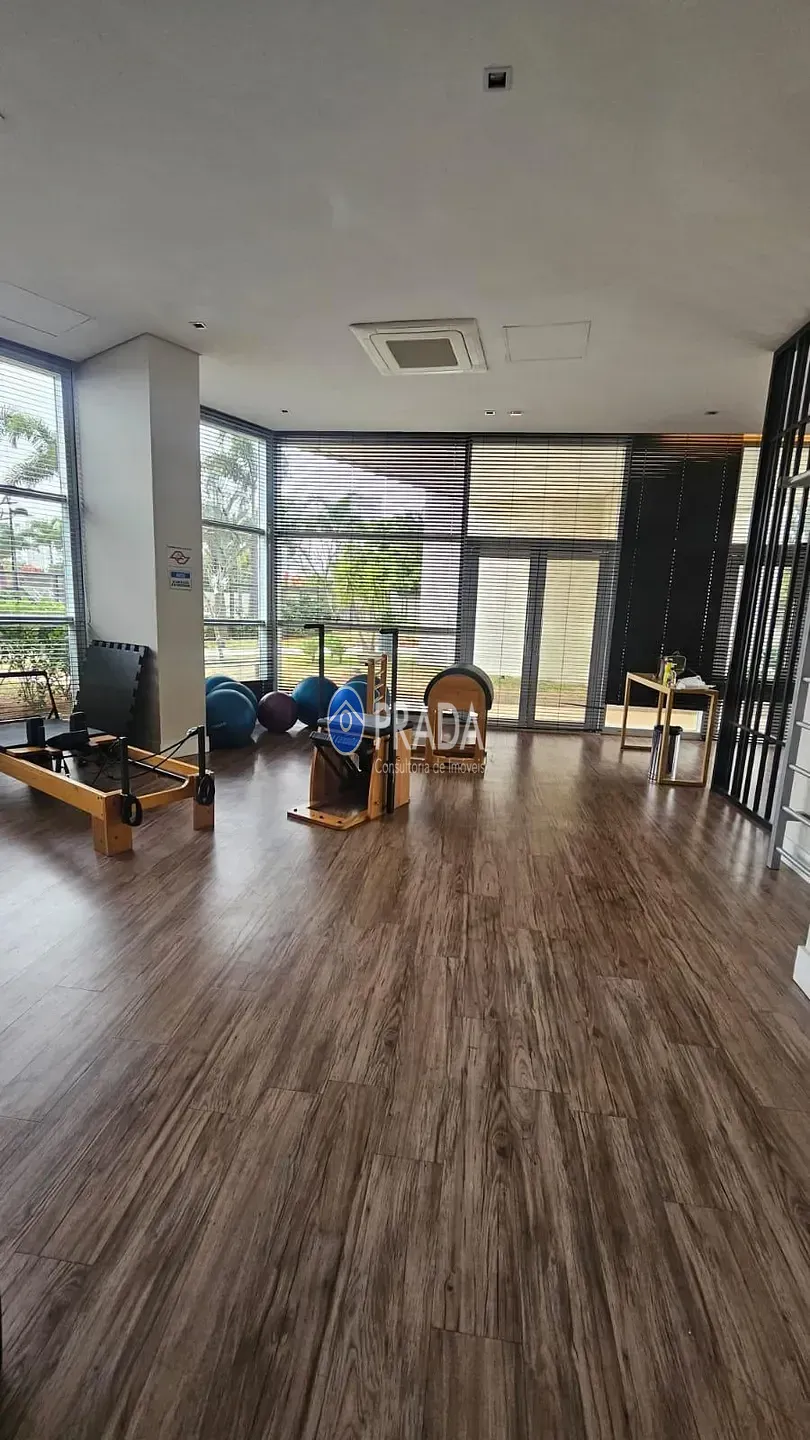 Apartamento, 3 quartos, 127 m² - Foto 52