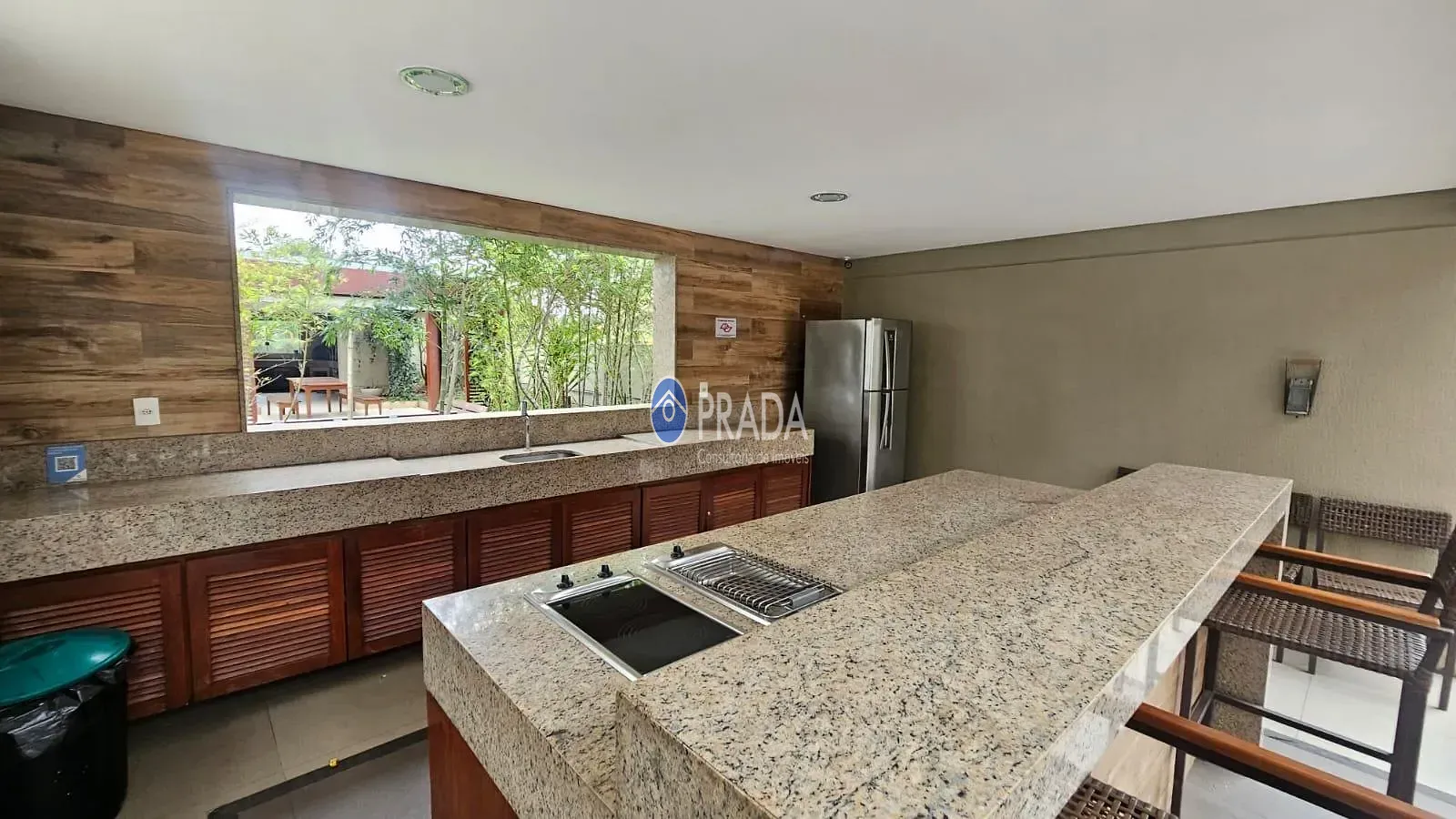 Apartamento, 3 quartos, 127 m² - Foto 39