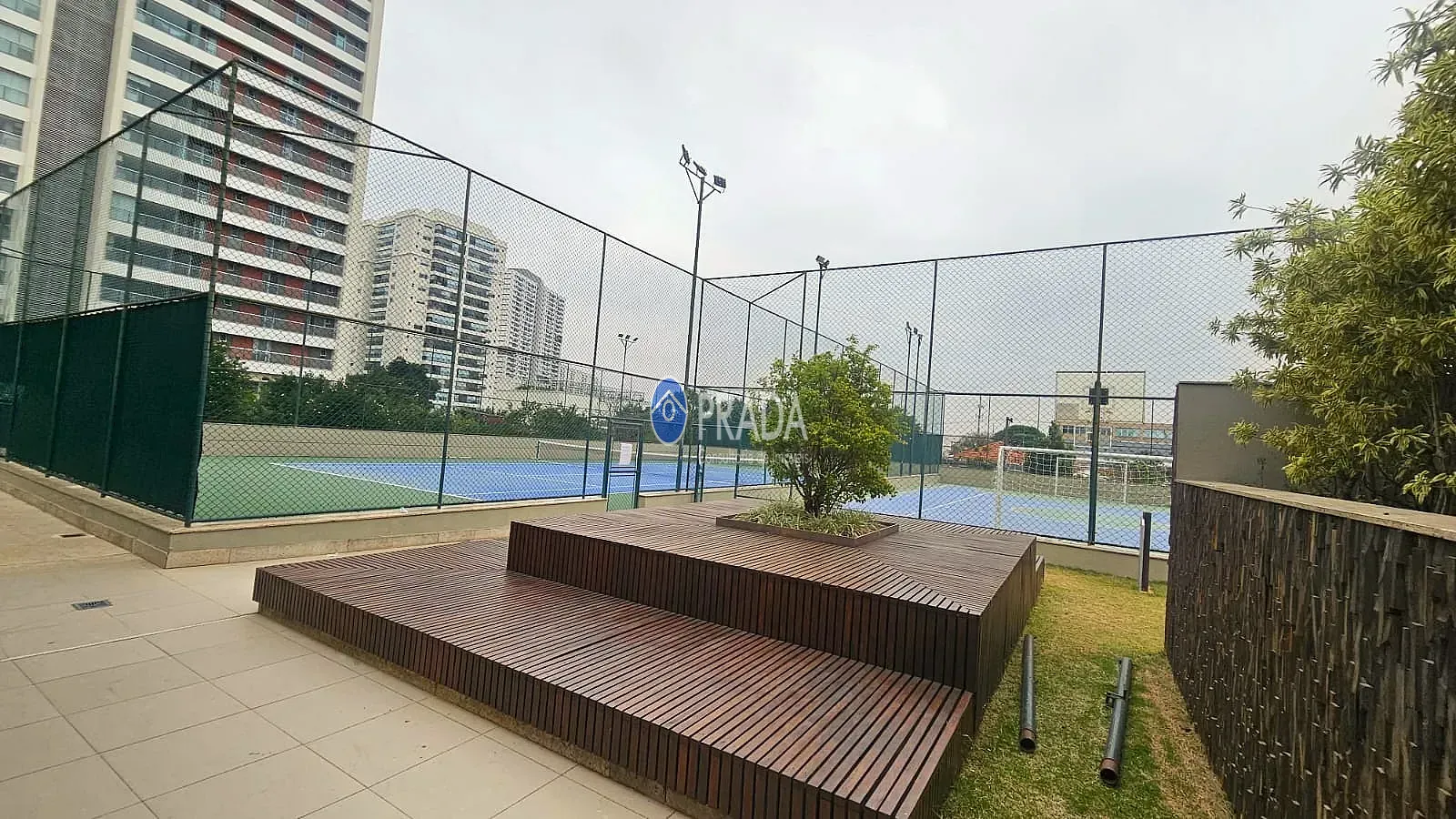 Apartamento, 3 quartos, 127 m² - Foto 50