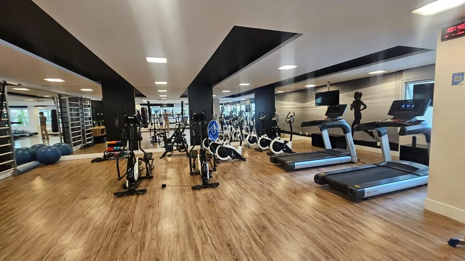 Apartamento, 3 quartos, 127 m² - Foto 55