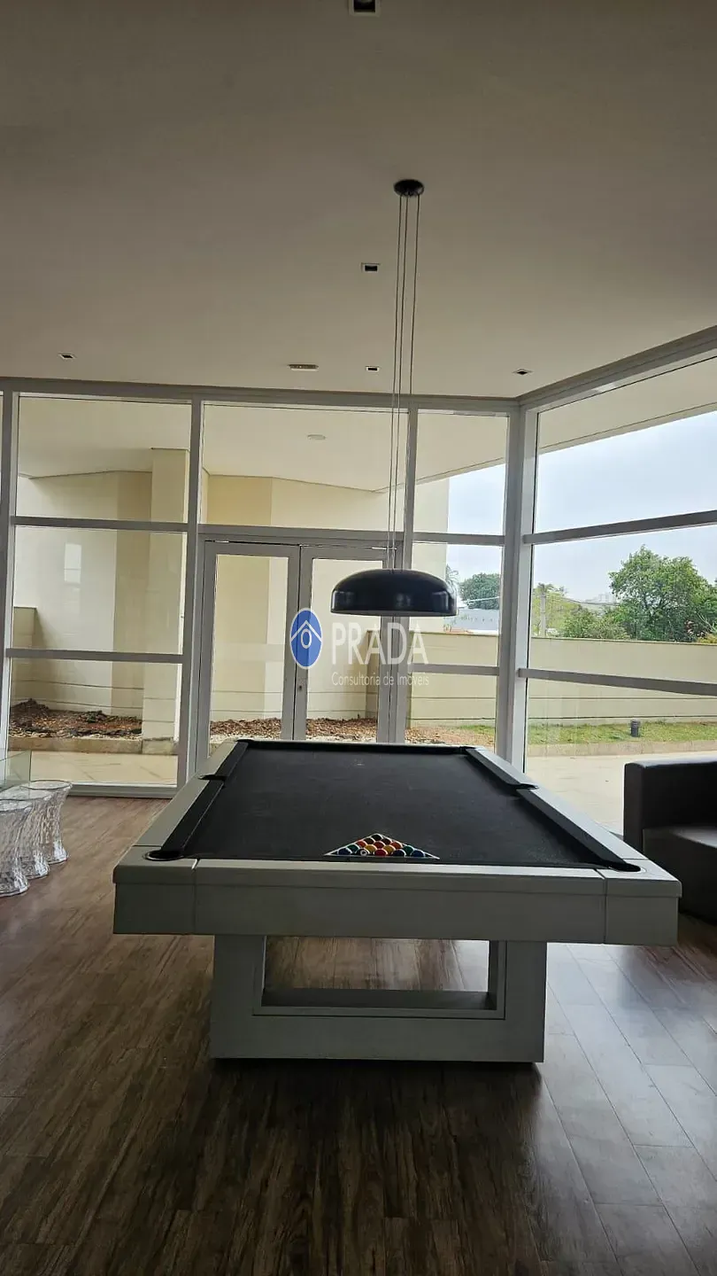 Apartamento, 3 quartos, 127 m² - Foto 58