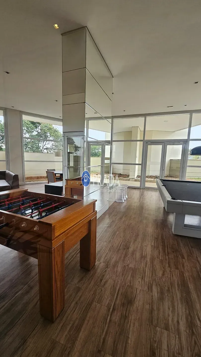 Apartamento, 3 quartos, 127 m² - Foto 59