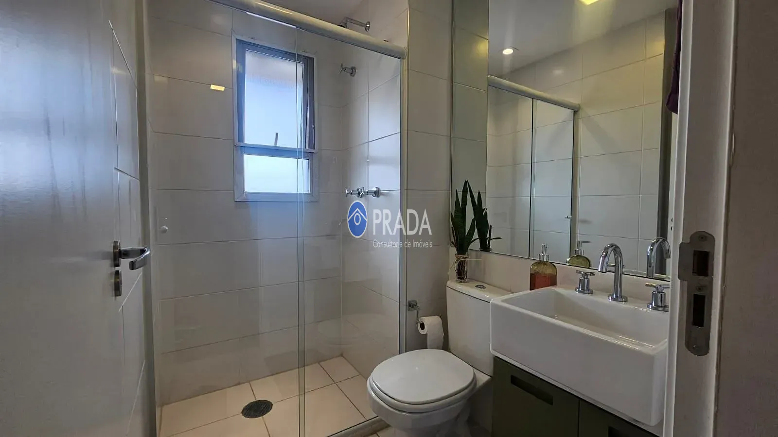 Apartamento, 3 quartos, 127 m² - Foto 32
