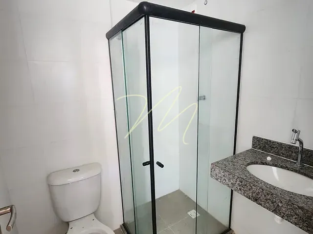 Apartamento 2 quartos e 1 banheiro, à venda, no bairro São Francisco em Ilhéus