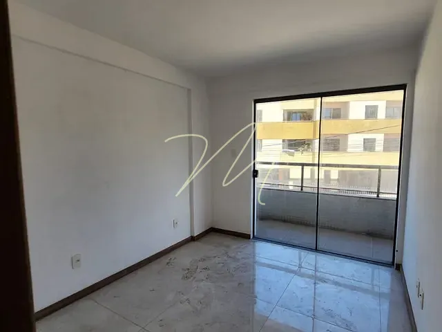 Apartamento 2 quartos e 1 banheiro, à venda, no bairro São Francisco em Ilhéus