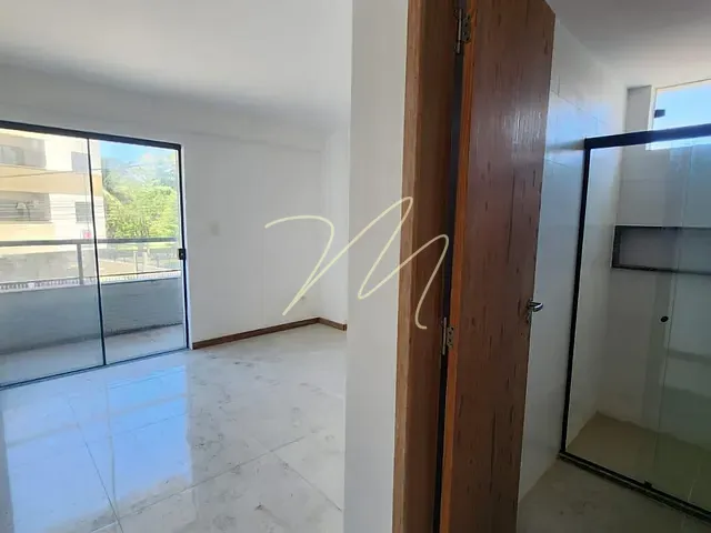 Apartamento 2 quartos e 1 banheiro, à venda, no bairro São Francisco em Ilhéus