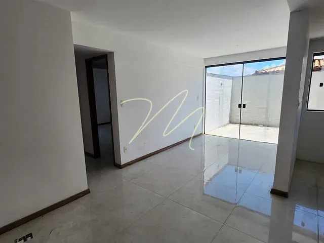 Apartamento 2 quartos e 1 banheiro, à venda, no bairro São Francisco em Ilhéus