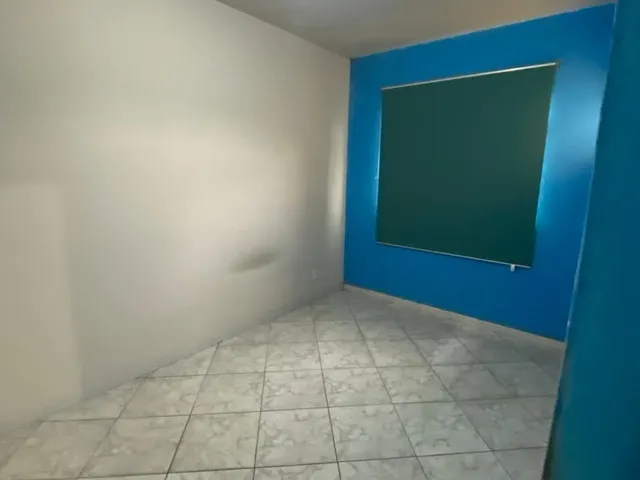 Apartamento 2 quartos e 1 banheiro, à venda, no bairro Campo Grande em Rio de Janeiro