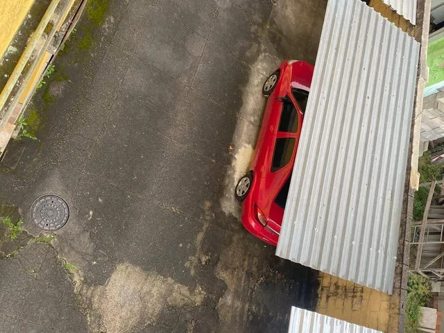 Apartamento 2 quartos e 1 banheiro, à venda, no bairro Campo Grande em Rio de Janeiro