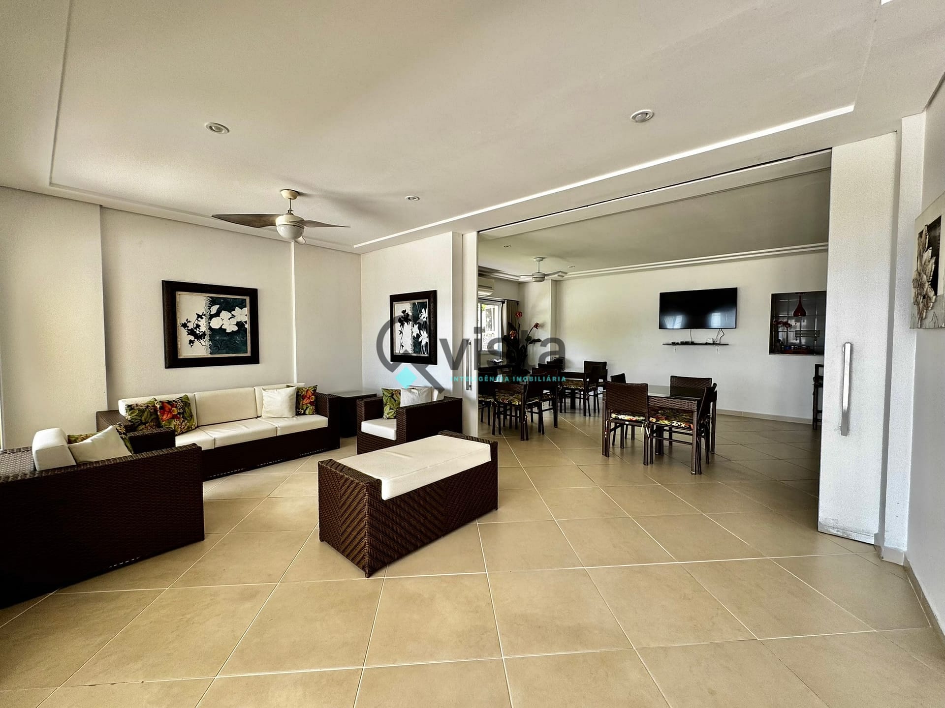 Apartamento à venda com 3 quartos, 110m² - Foto 31