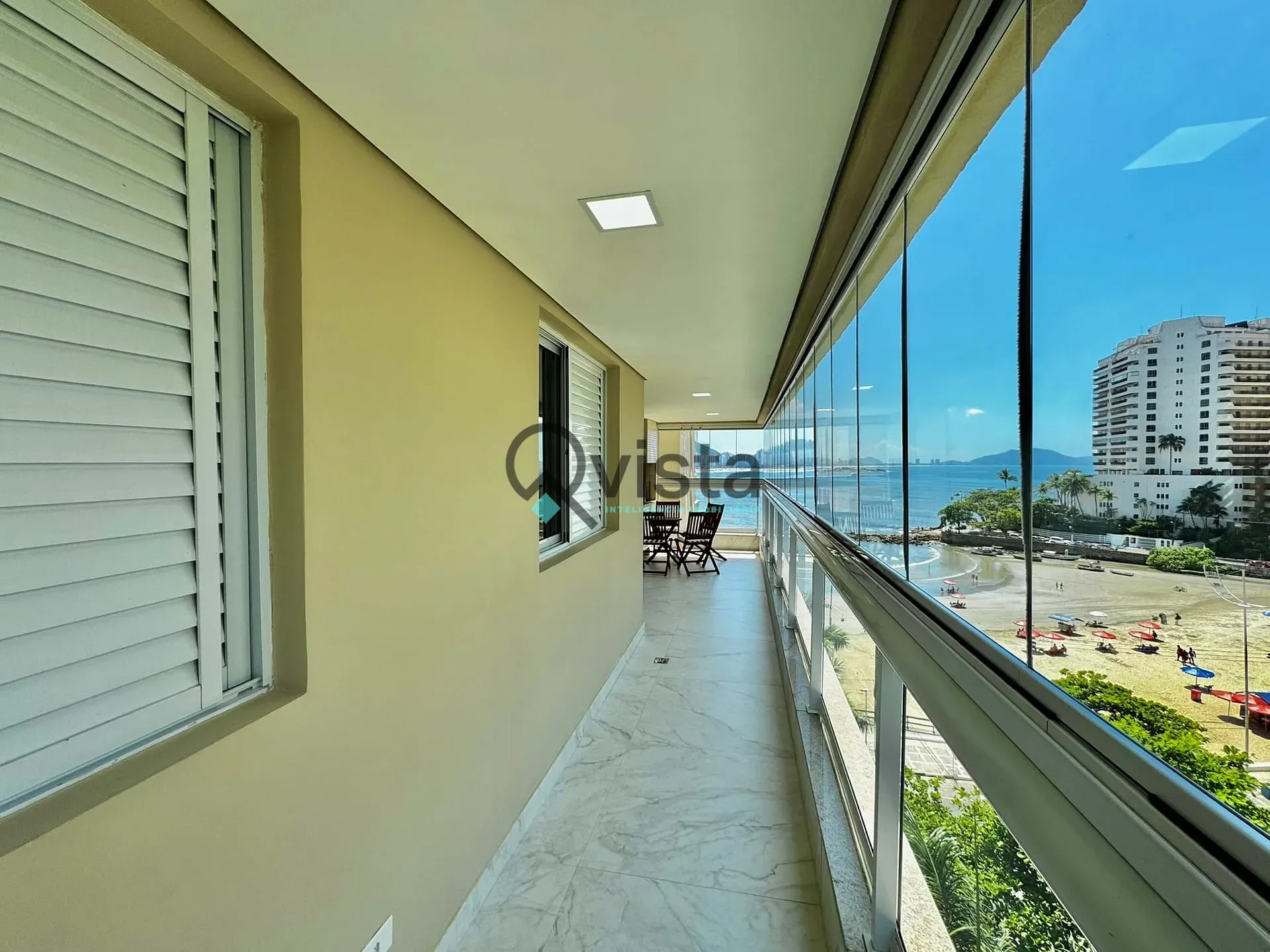 Apartamento, 3 quartos, 110 m² - Foto 4