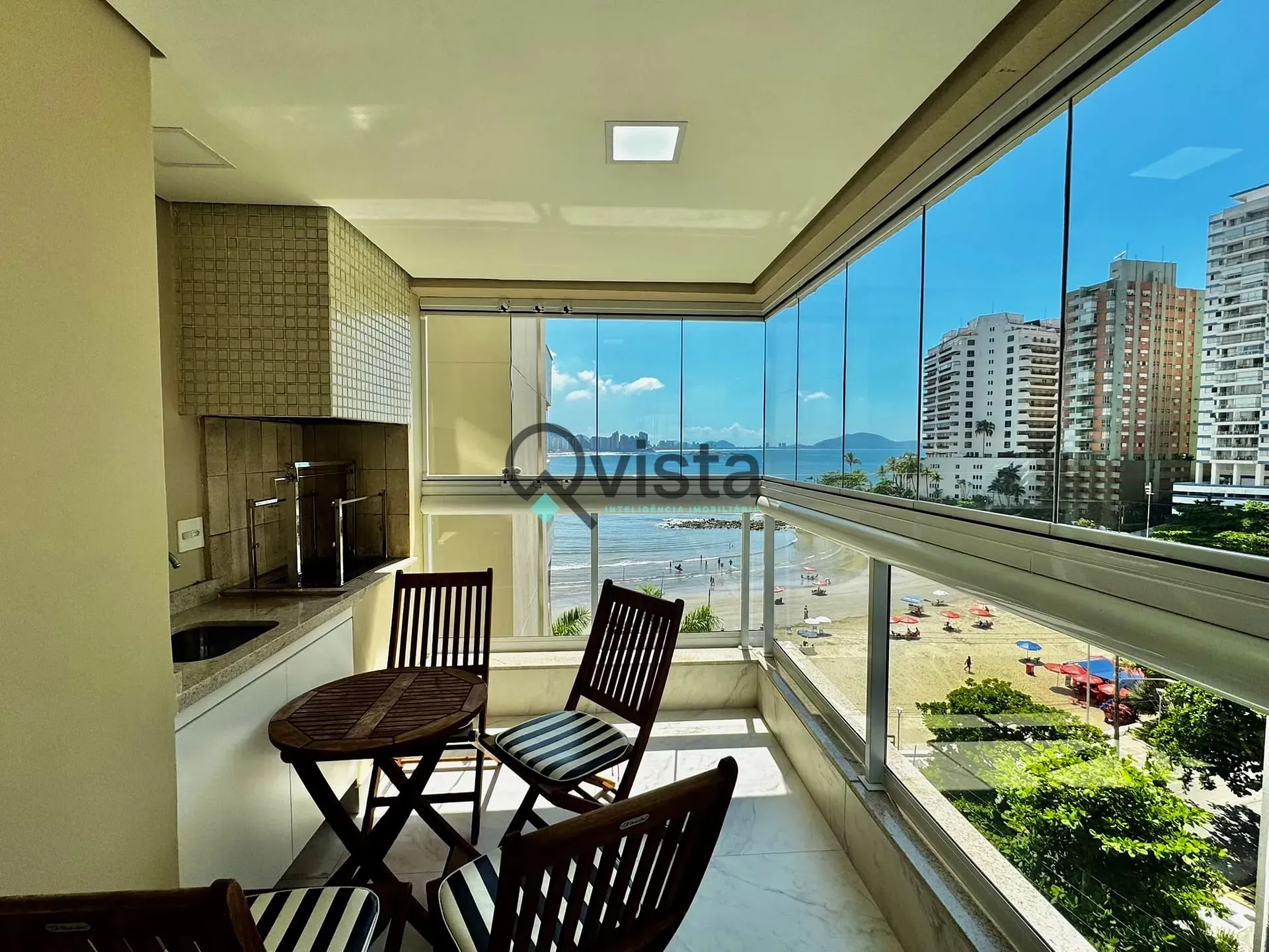 Apartamento, 3 quartos, 110 m² - Foto 5