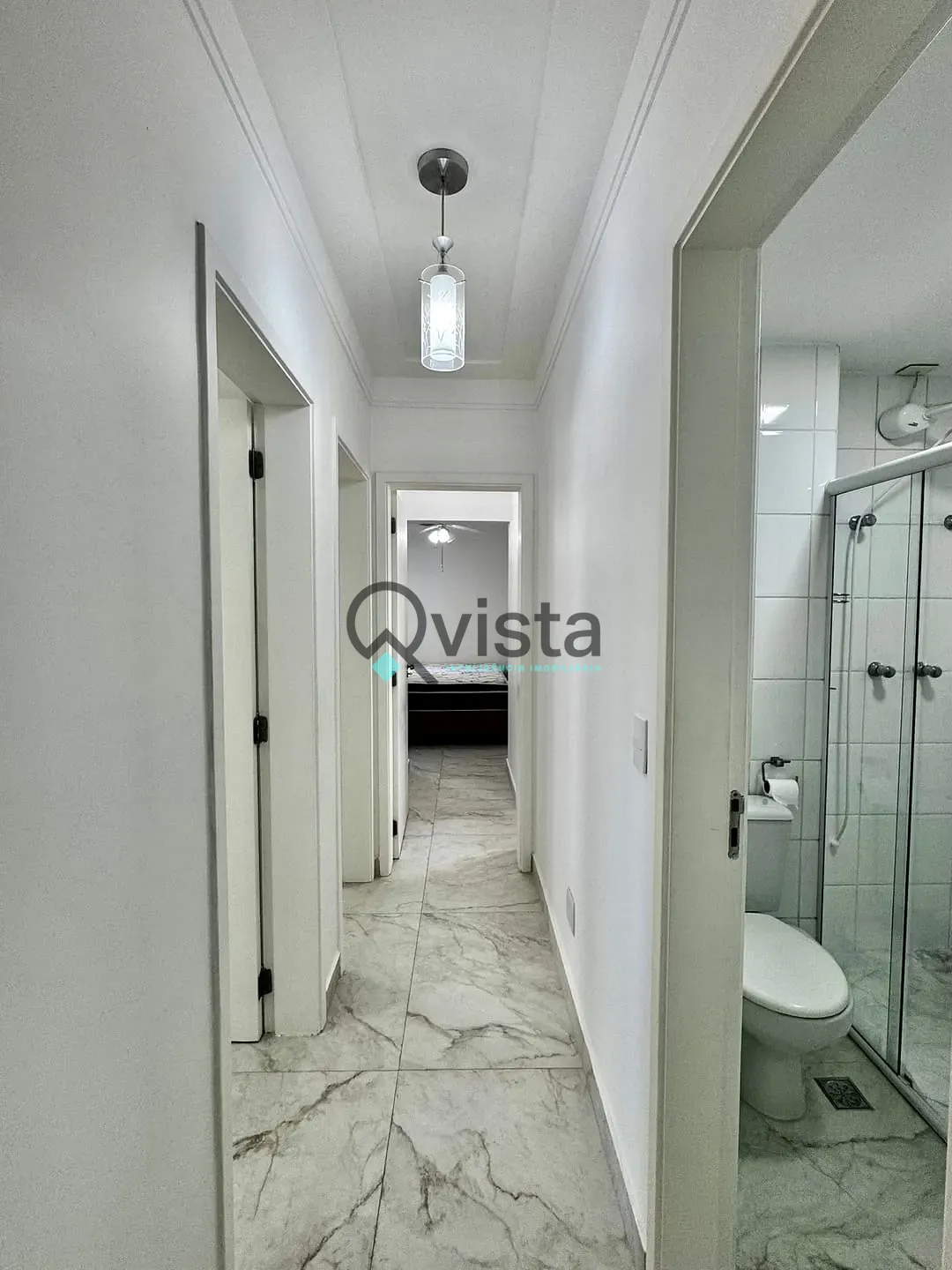 Apartamento, 3 quartos, 110 m² - Foto 8