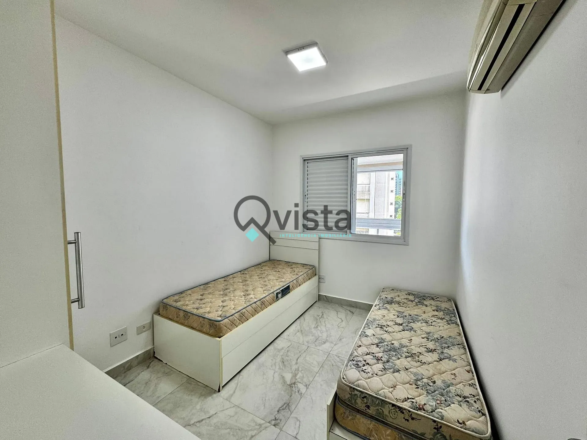 Apartamento, 3 quartos, 110 m² - Foto 9
