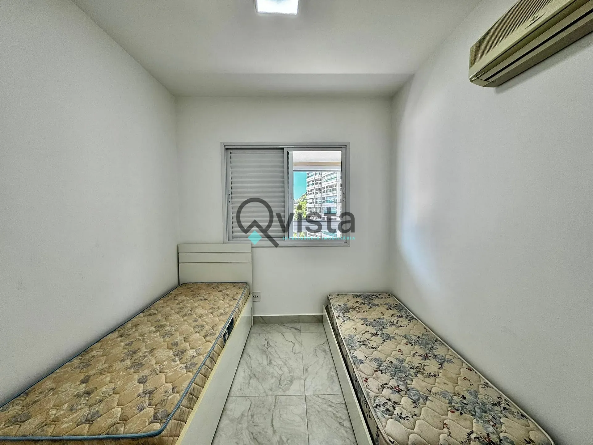 Apartamento, 3 quartos, 110 m² - Foto 10