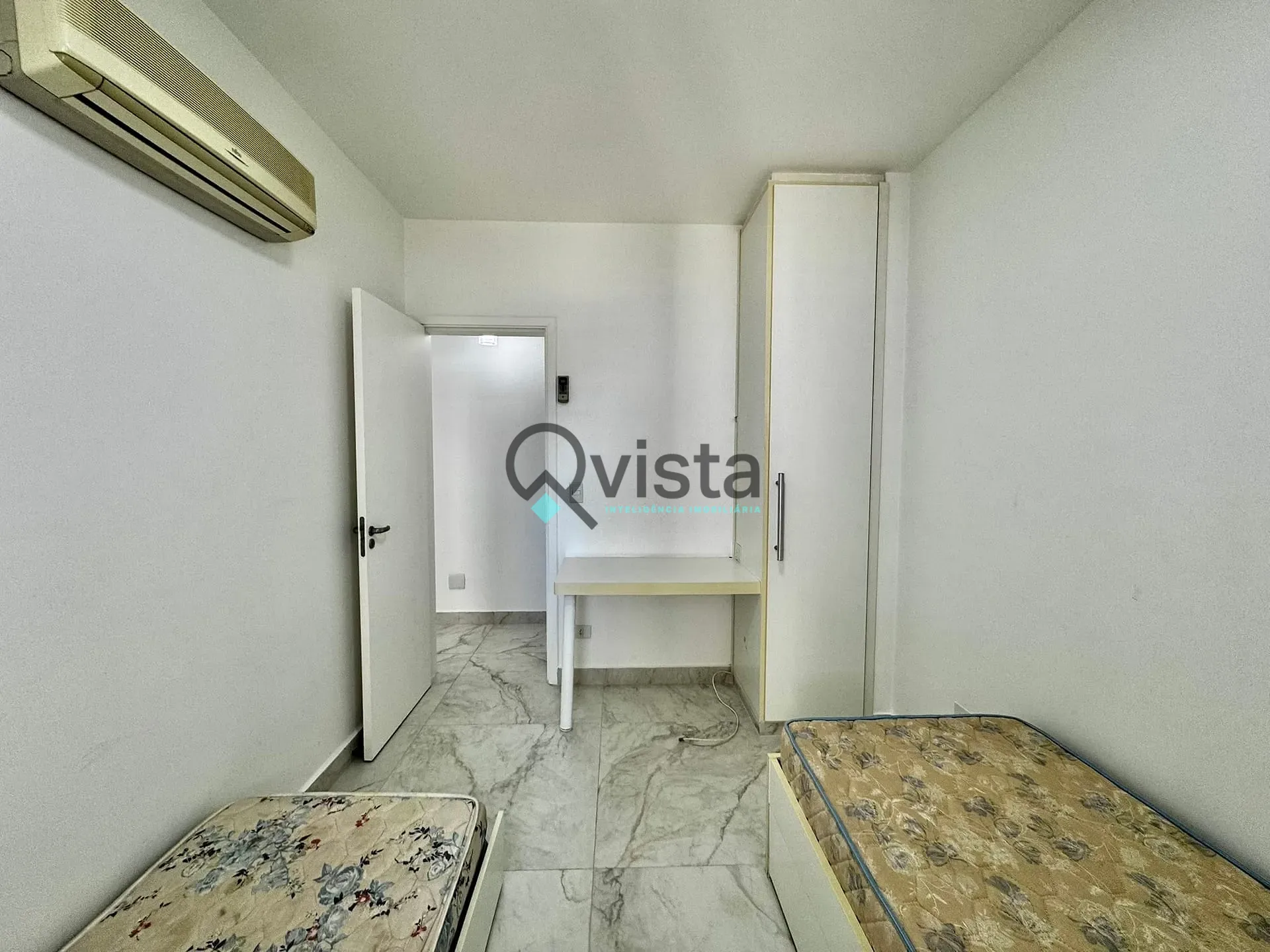 Apartamento, 3 quartos, 110 m² - Foto 11