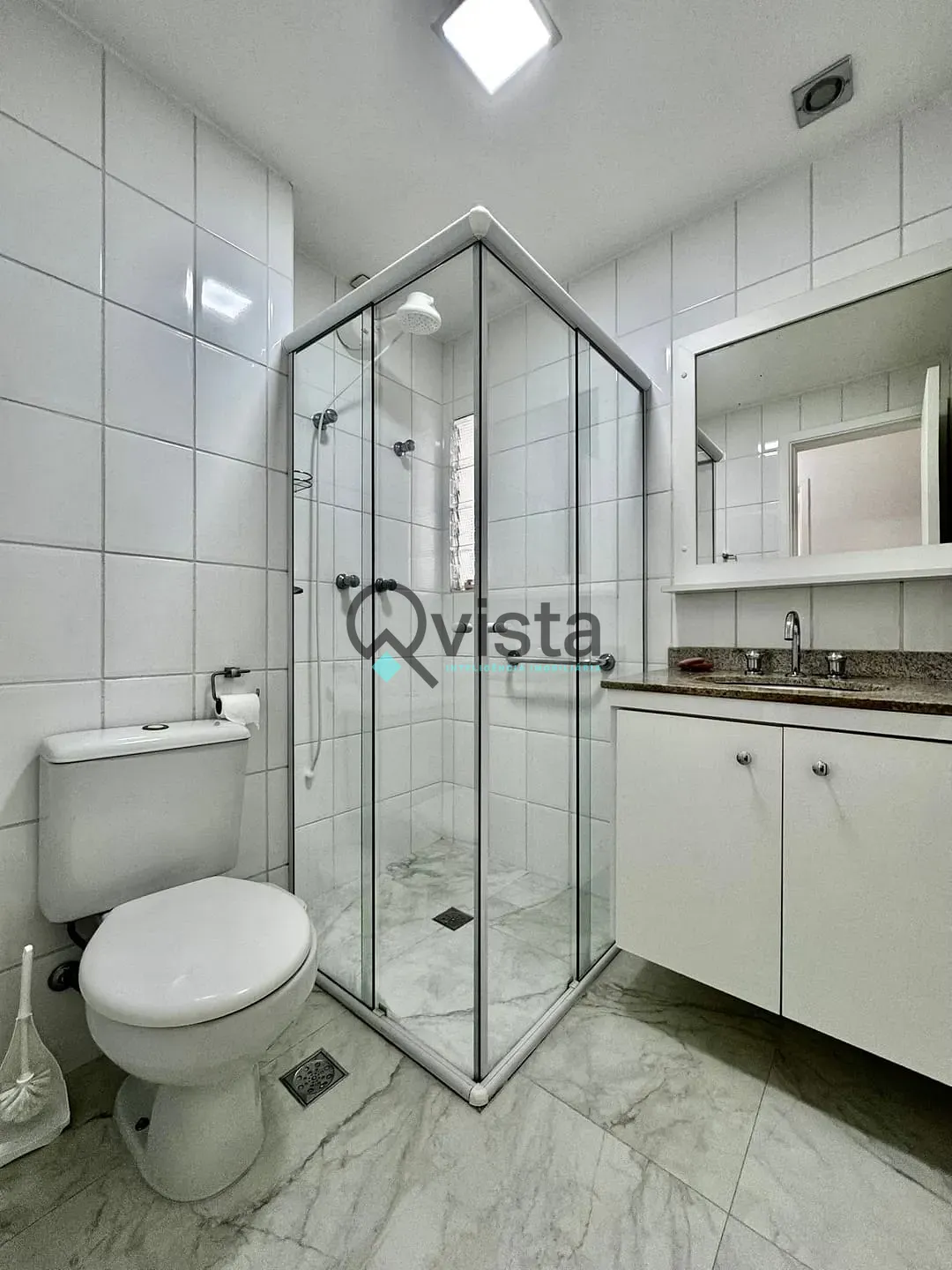 Apartamento, 3 quartos, 110 m² - Foto 12