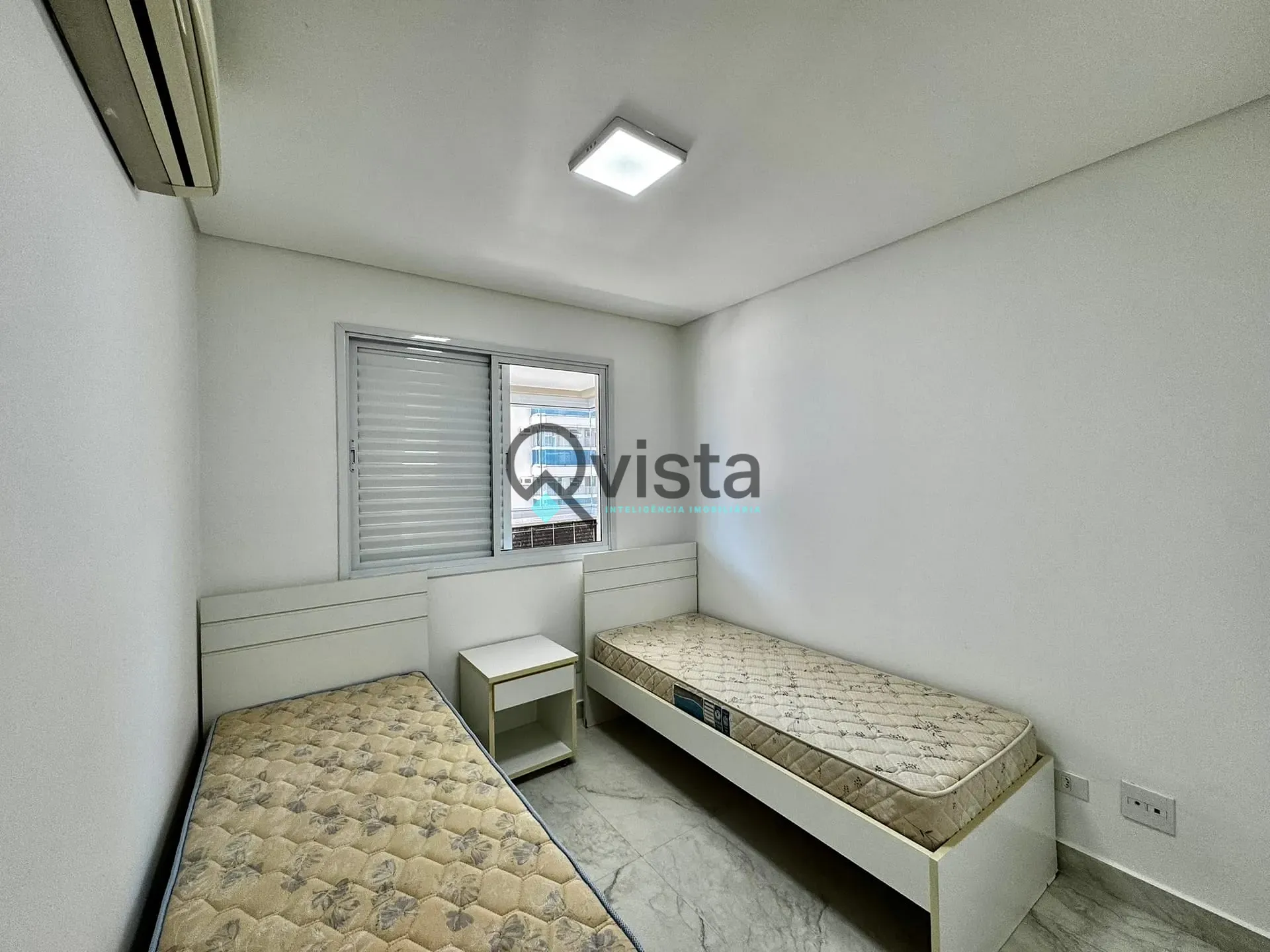 Apartamento, 3 quartos, 110 m² - Foto 13