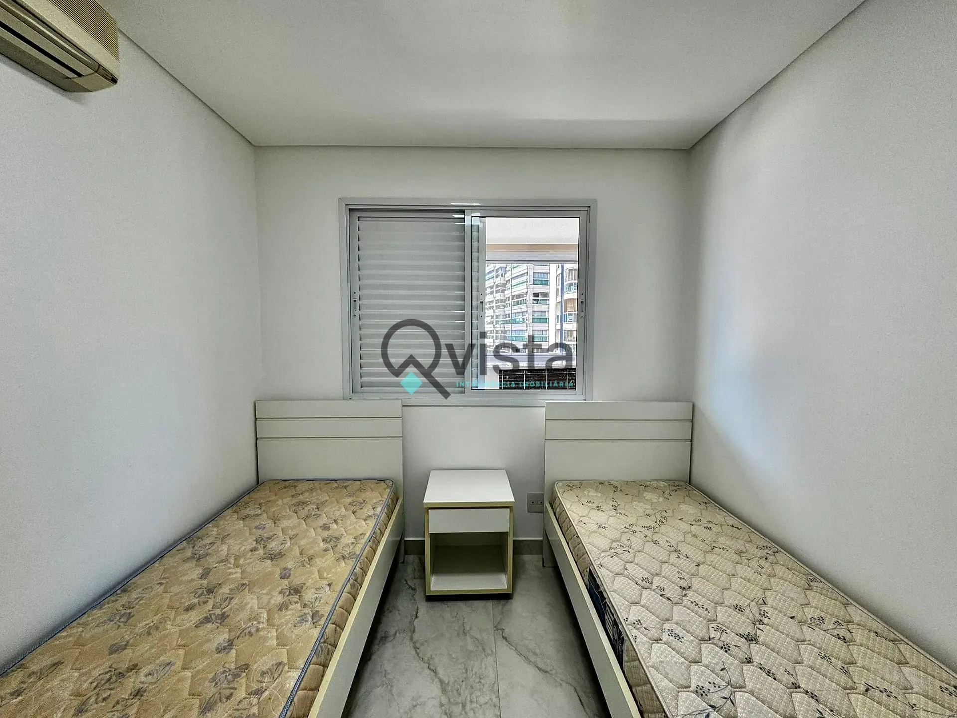 Apartamento, 3 quartos, 110 m² - Foto 14