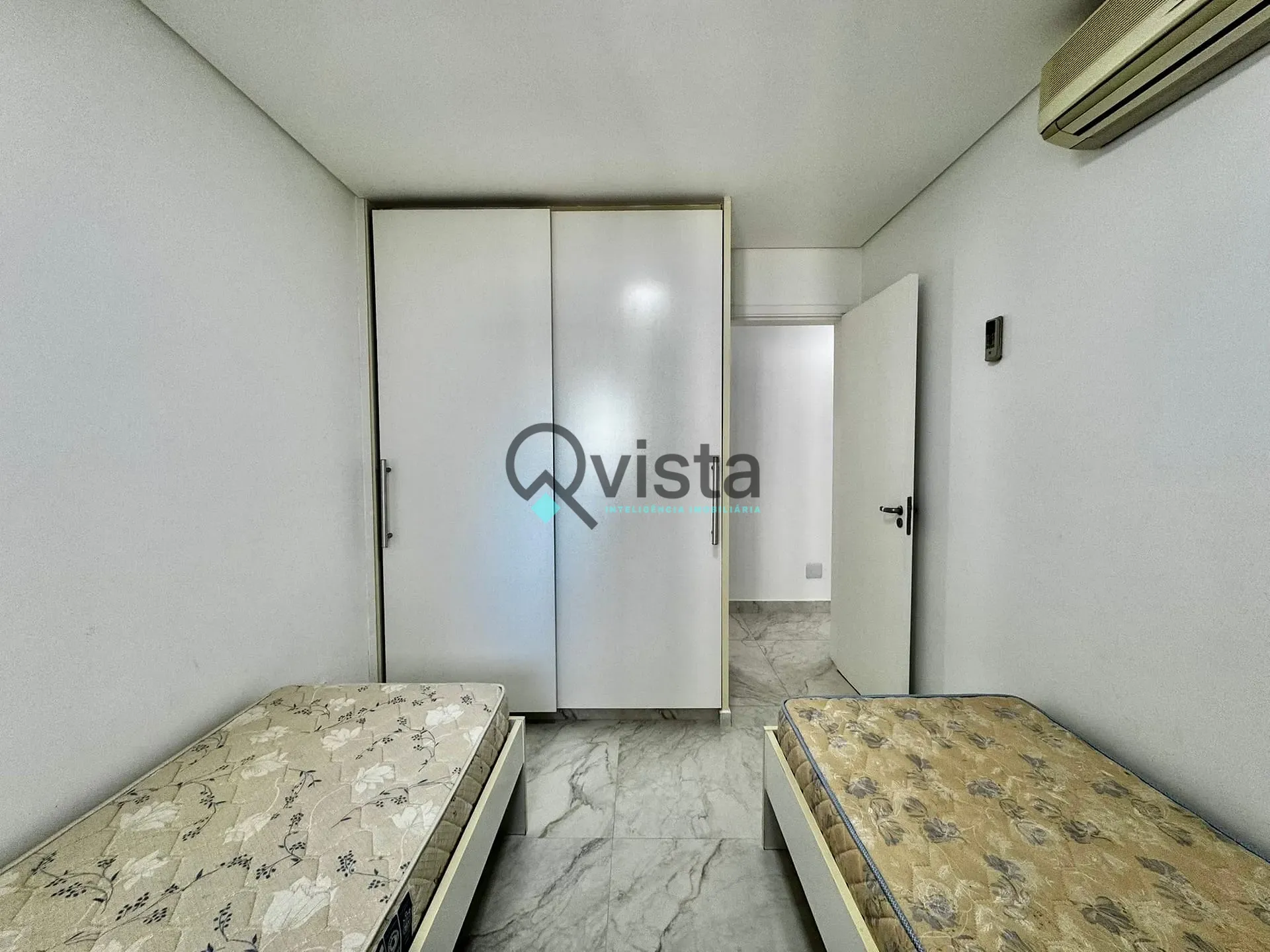Apartamento, 3 quartos, 110 m² - Foto 15