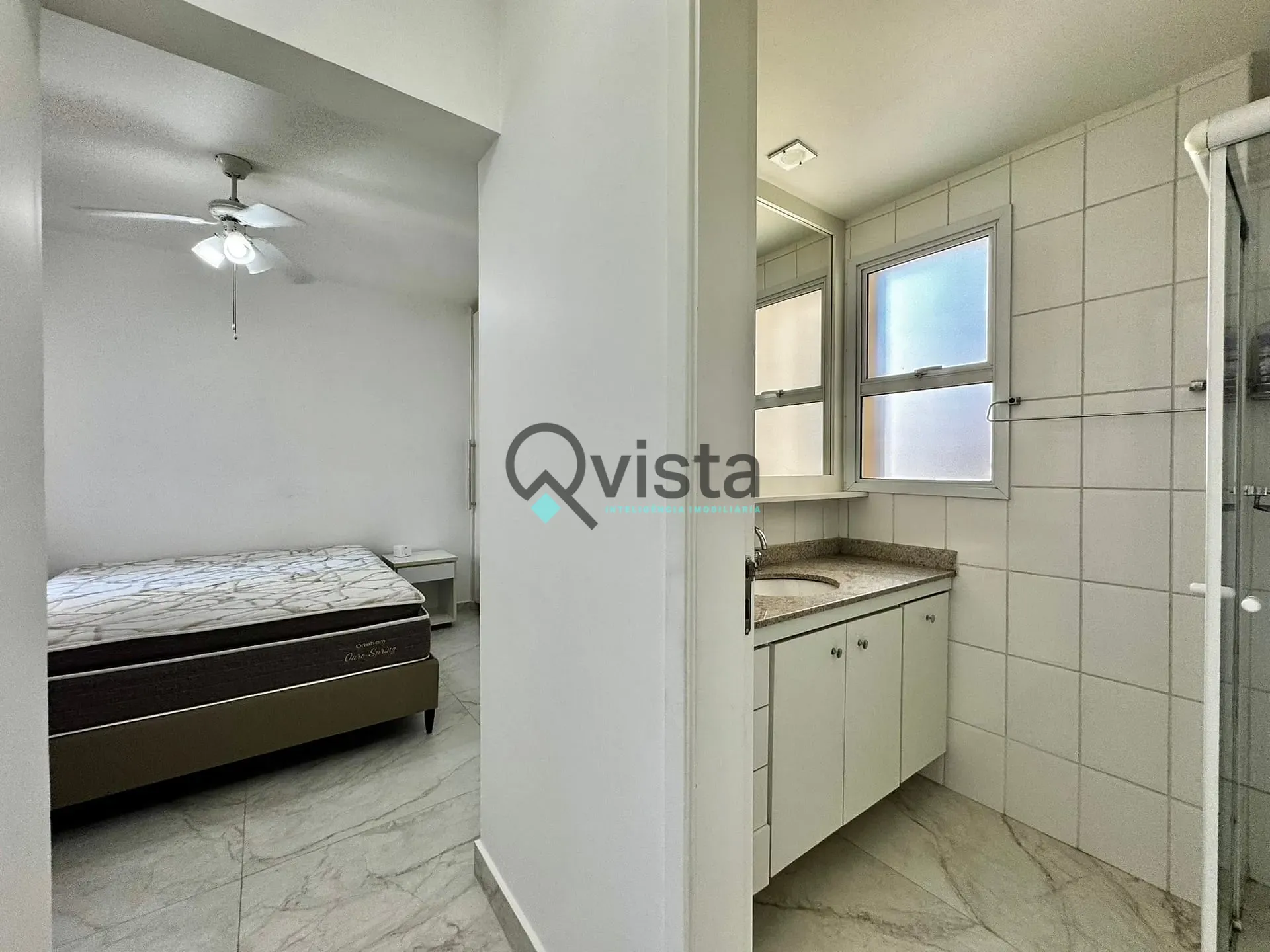 Apartamento, 3 quartos, 110 m² - Foto 16