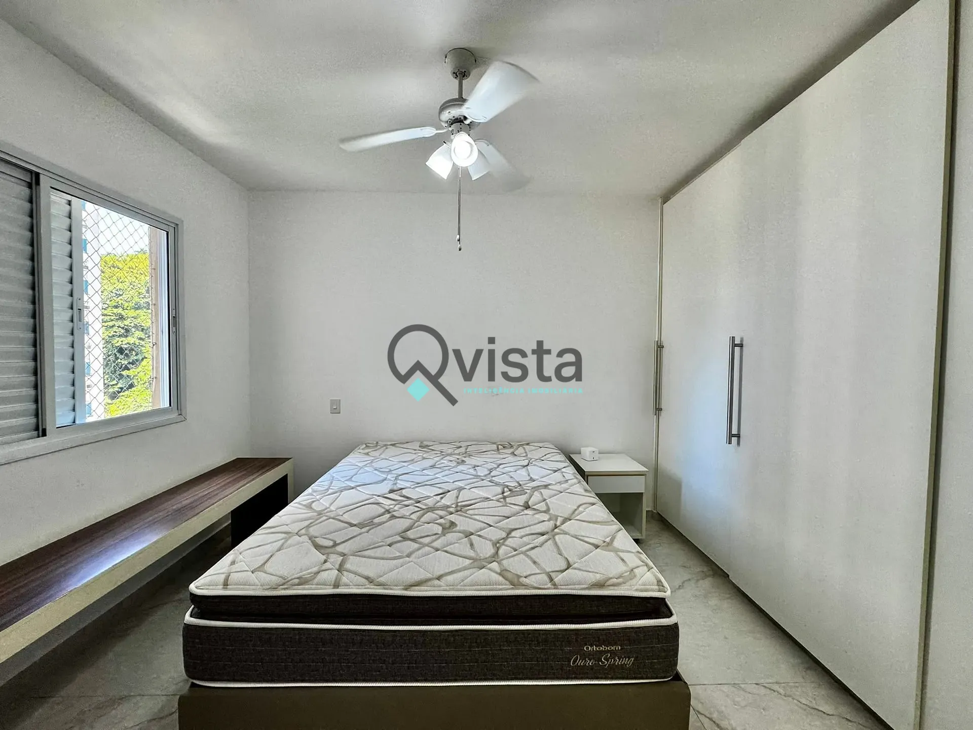 Apartamento, 3 quartos, 110 m² - Foto 17
