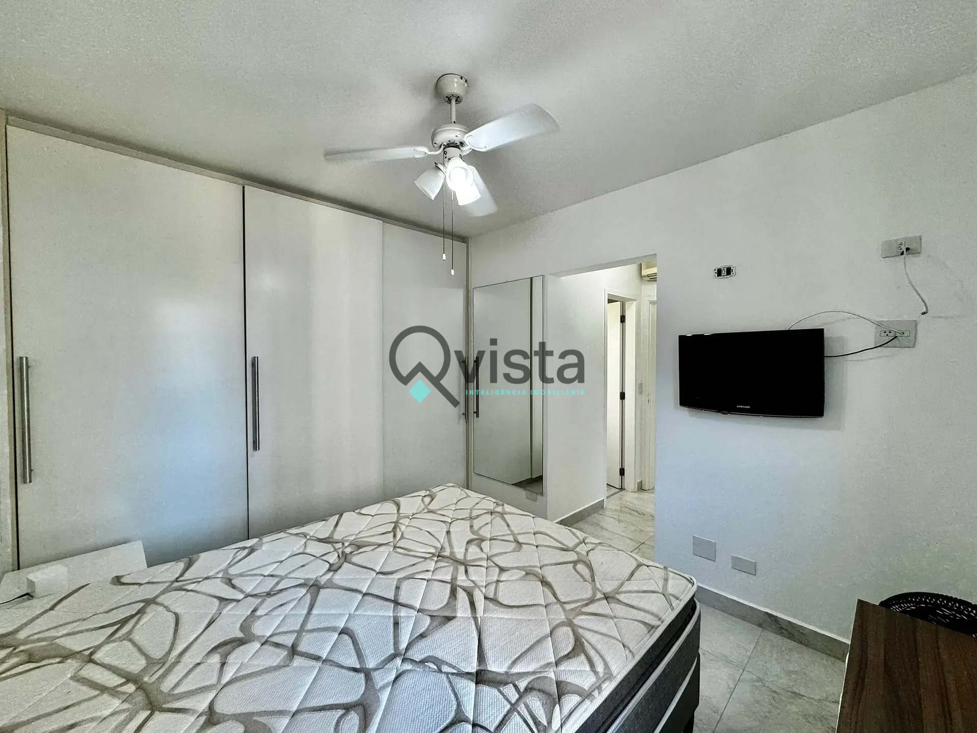 Apartamento, 3 quartos, 110 m² - Foto 18