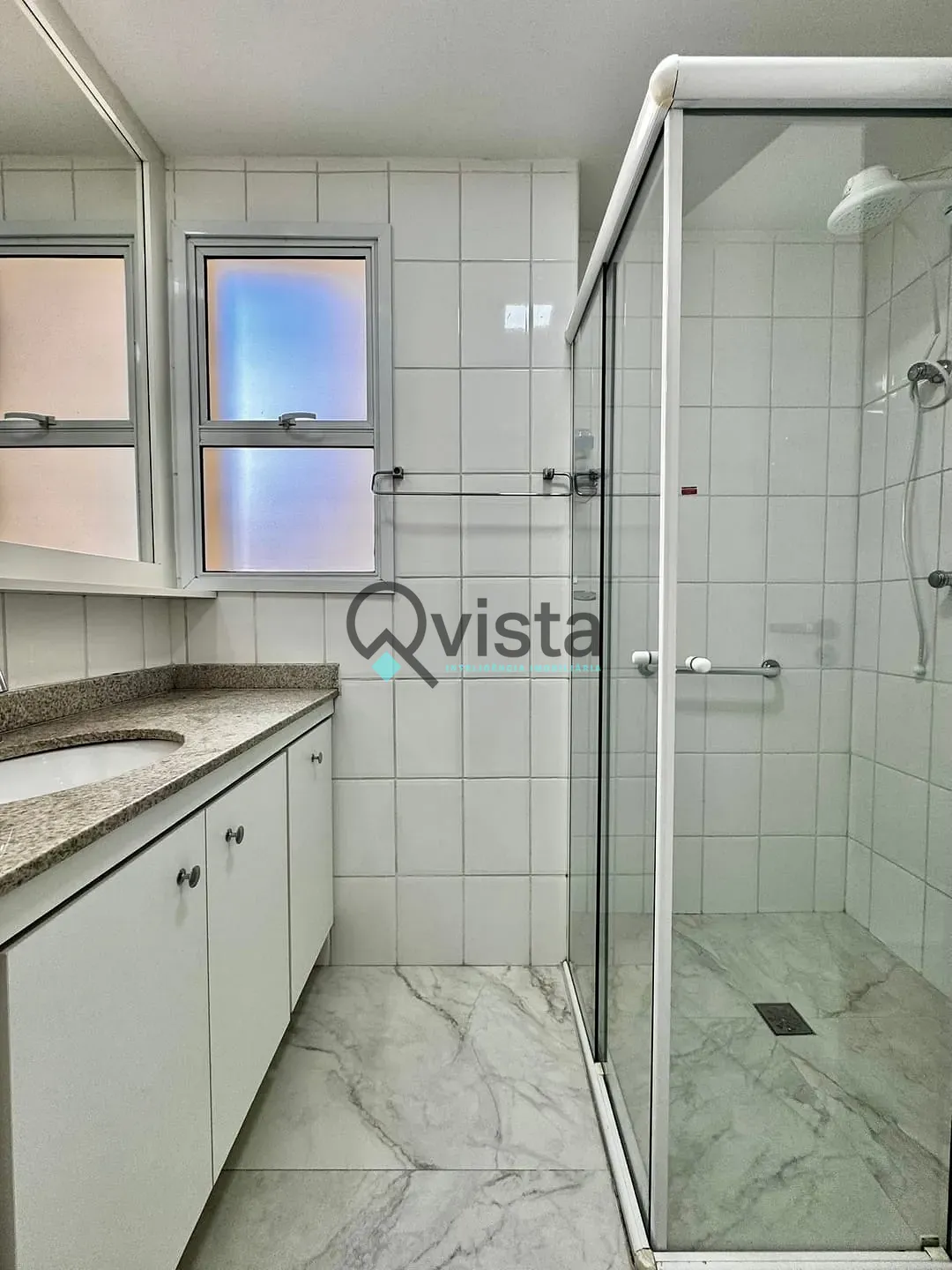 Apartamento, 3 quartos, 110 m² - Foto 19