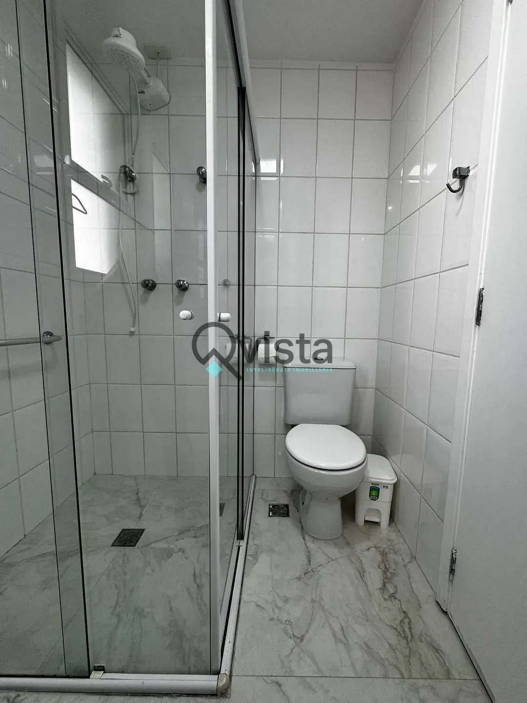 Apartamento, 3 quartos, 110 m² - Foto 20