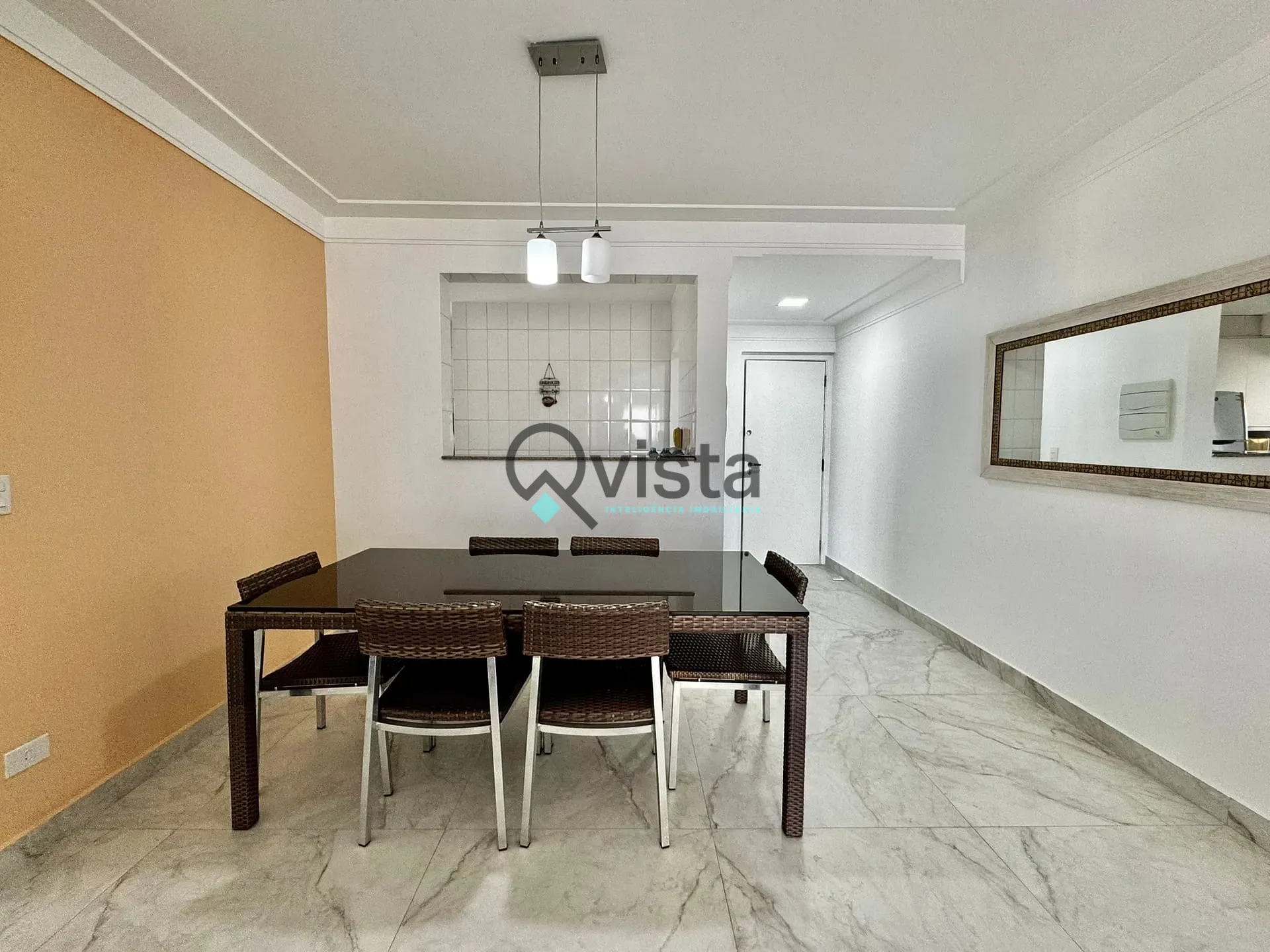 Apartamento, 3 quartos, 110 m² - Foto 21