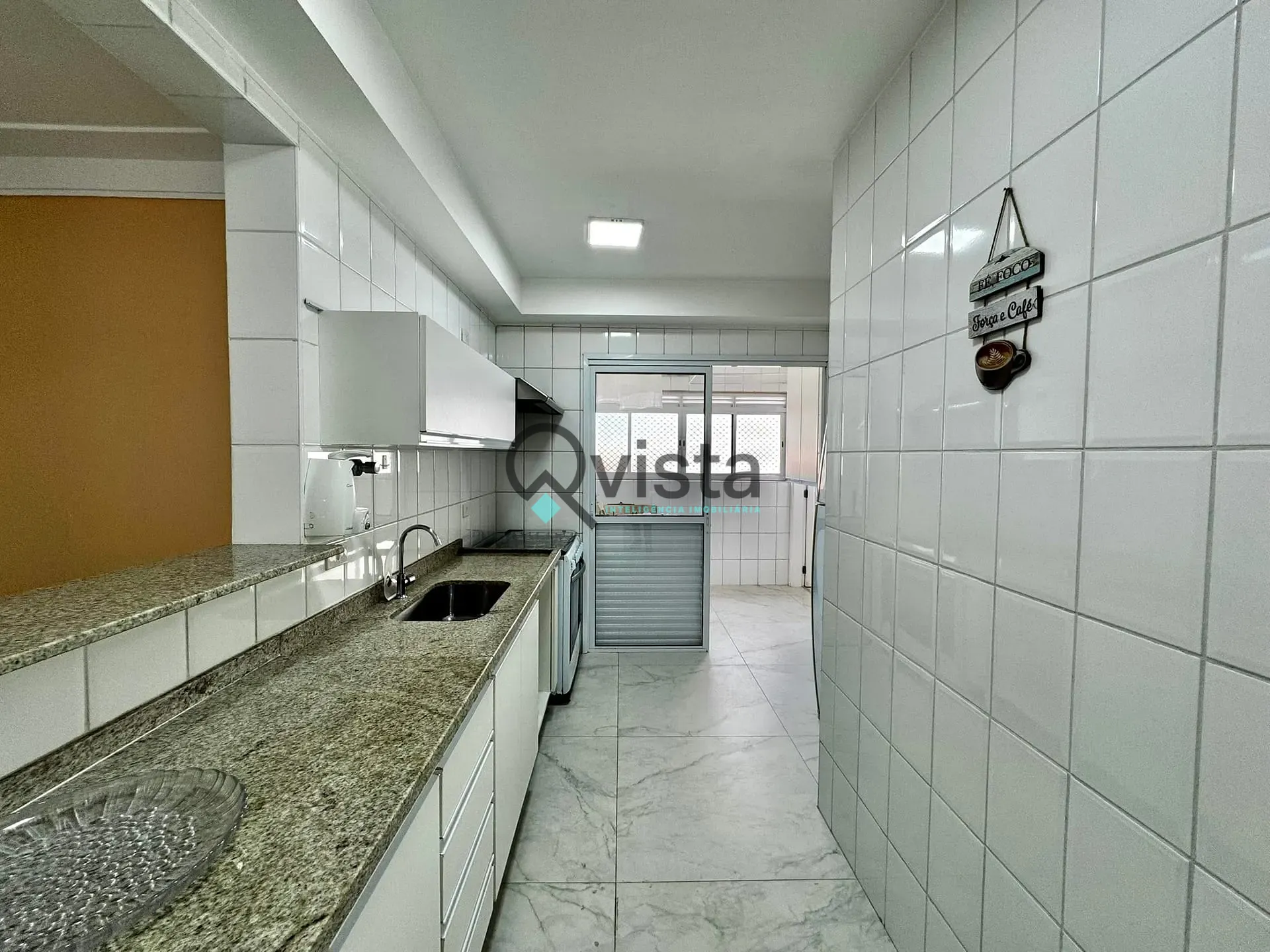 Apartamento, 3 quartos, 110 m² - Foto 22