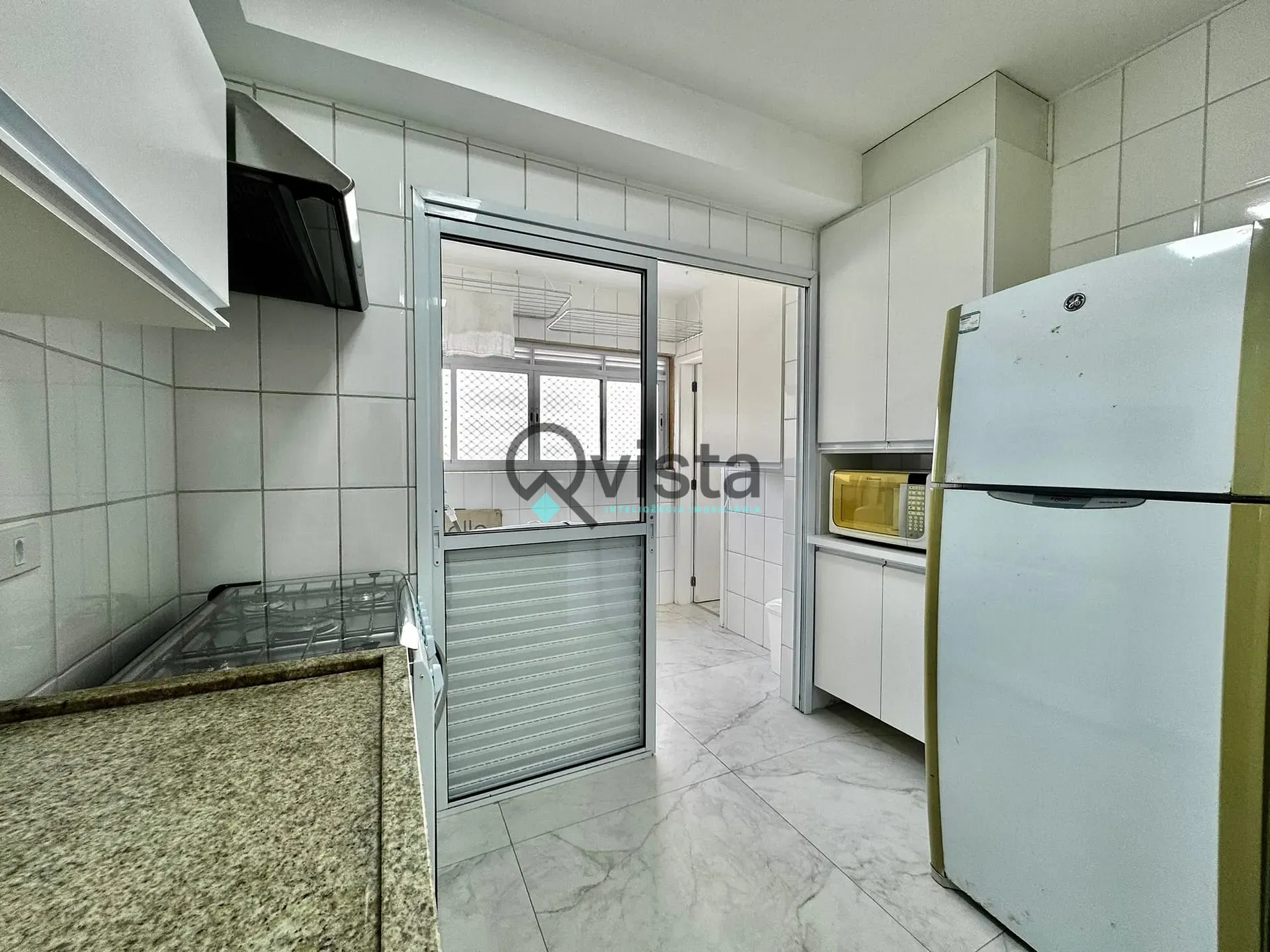 Apartamento, 3 quartos, 110 m² - Foto 23