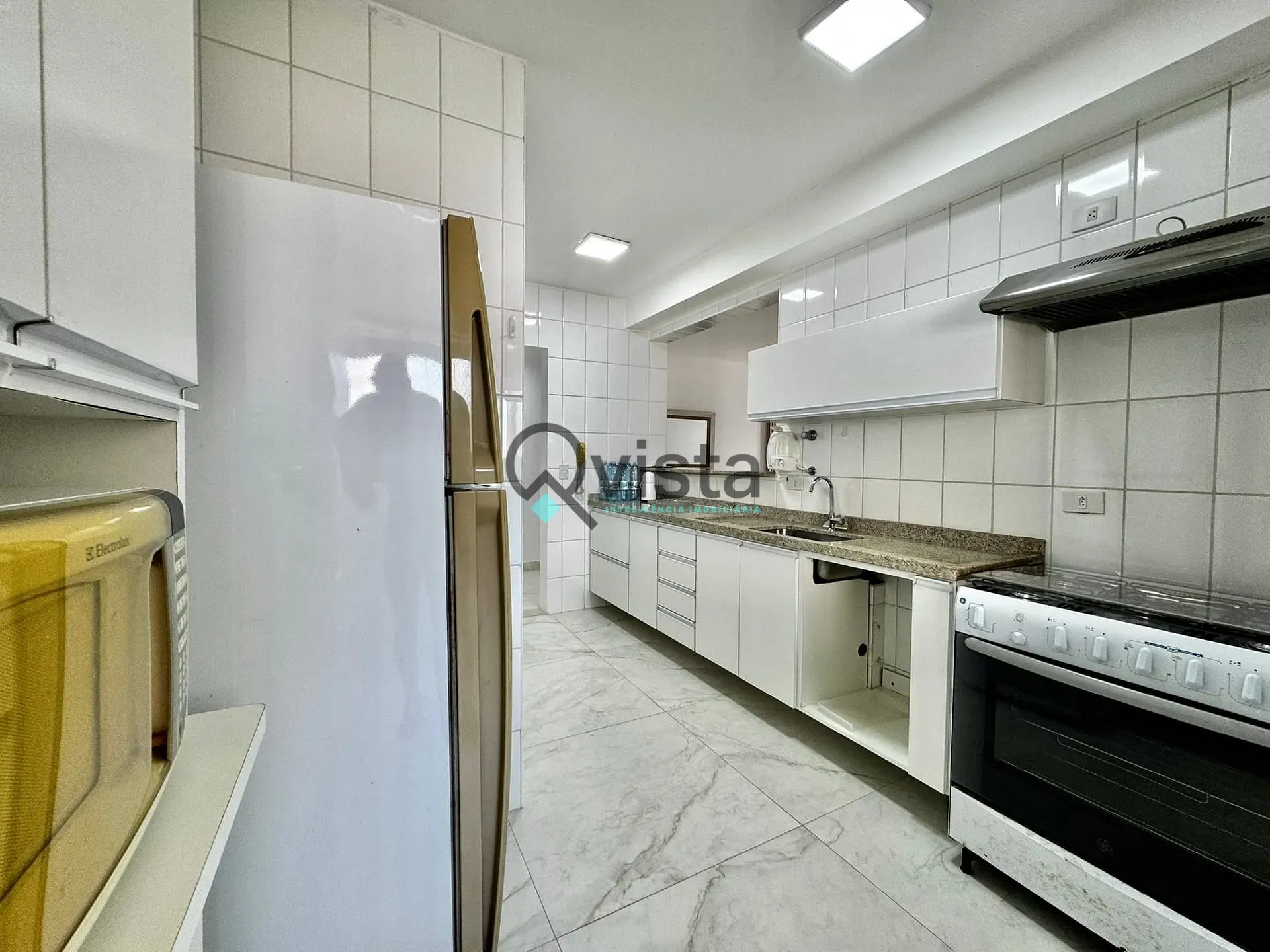 Apartamento, 3 quartos, 110 m² - Foto 24