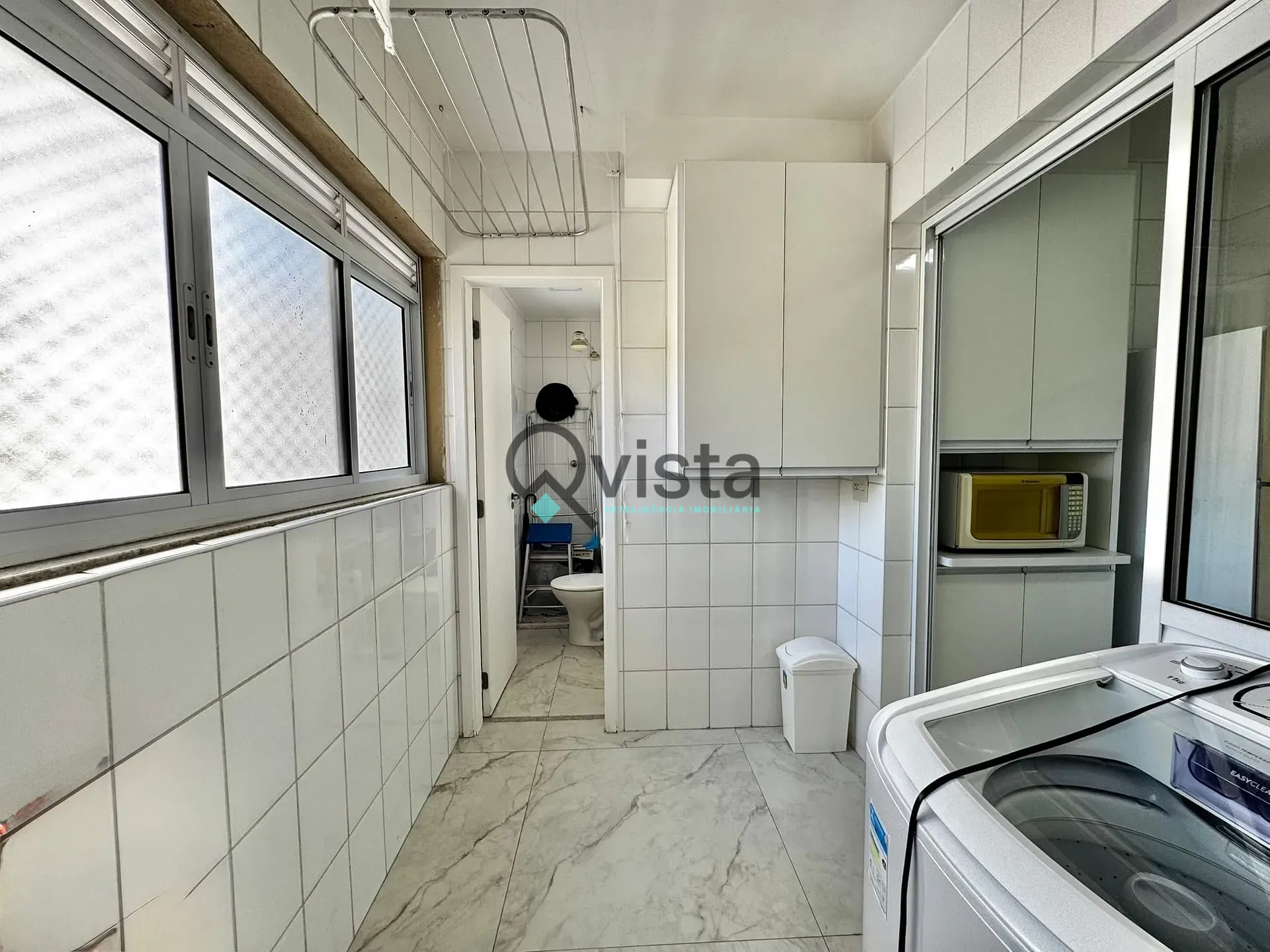 Apartamento, 3 quartos, 110 m² - Foto 25