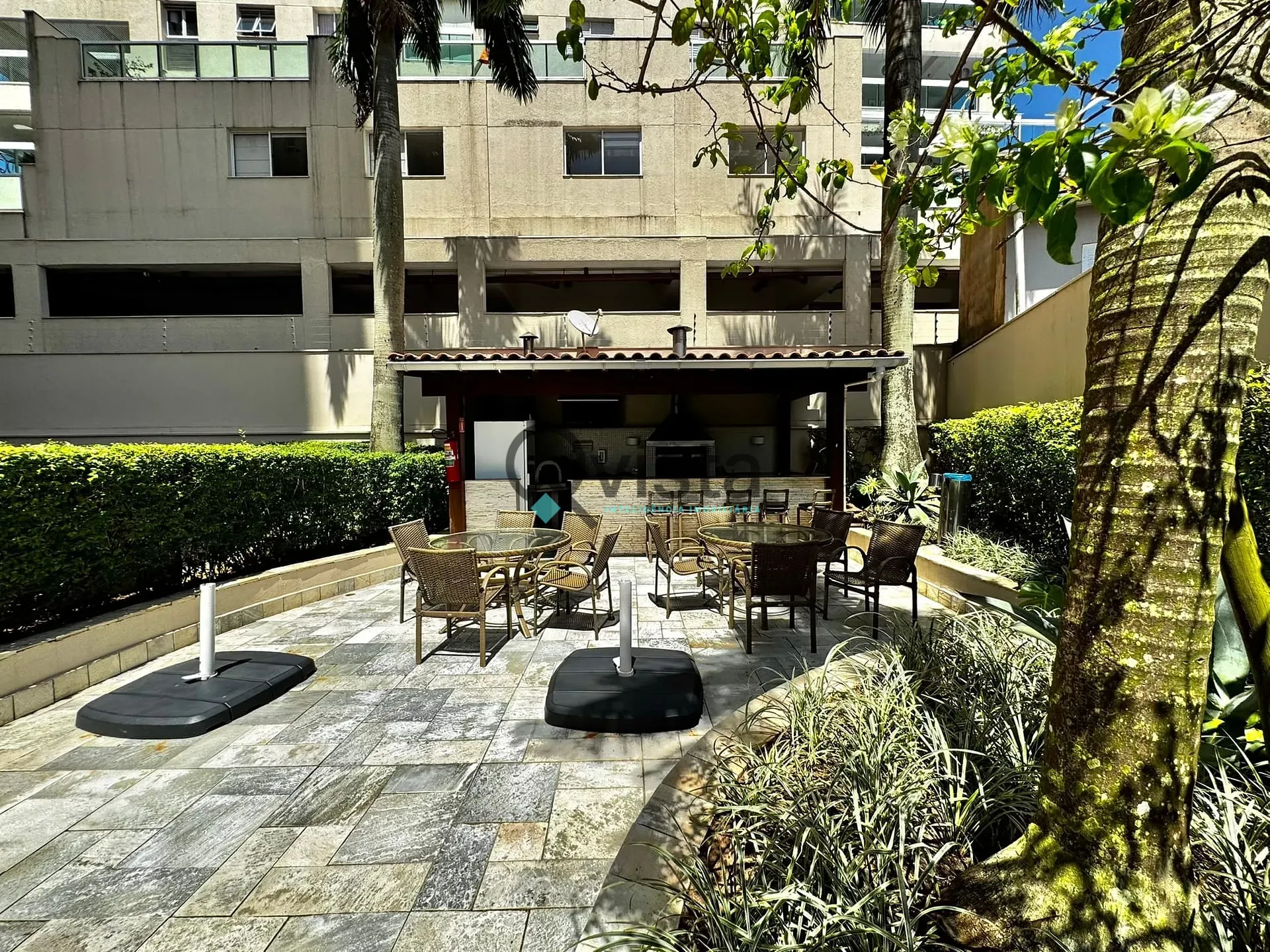 Apartamento, 3 quartos, 110 m² - Foto 26