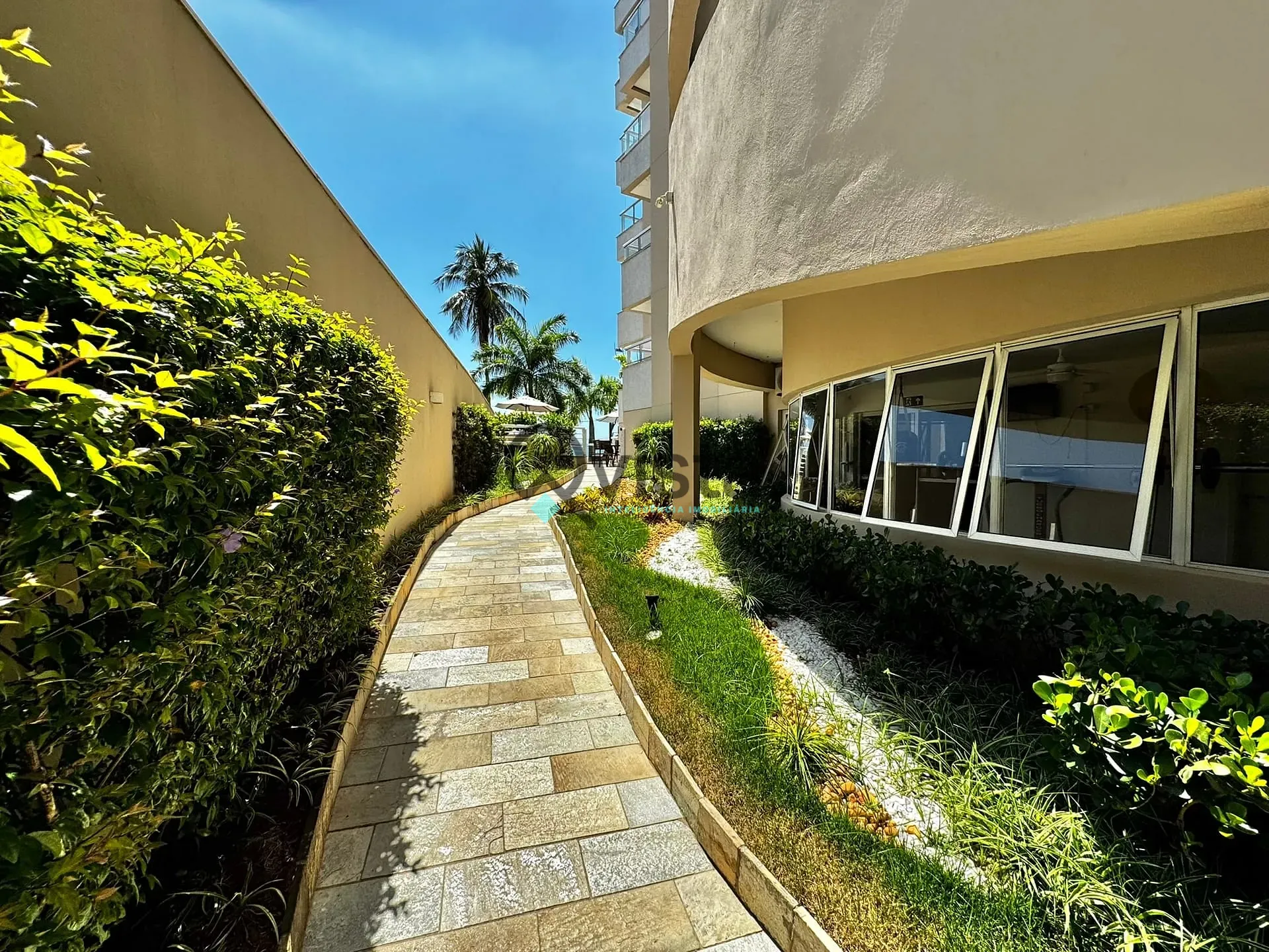 Apartamento, 3 quartos, 110 m² - Foto 27