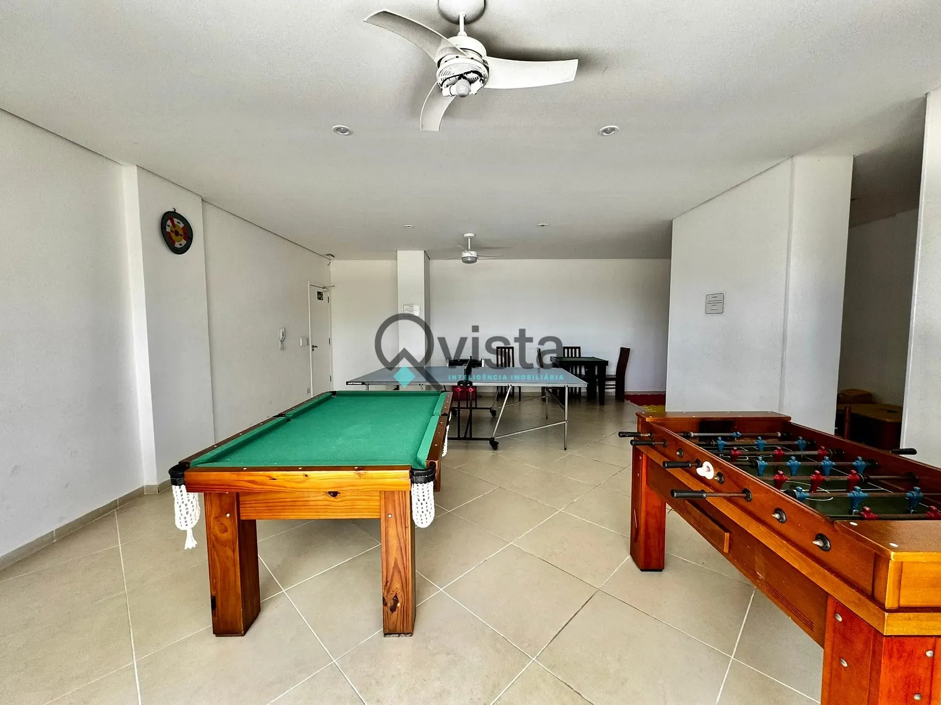 Apartamento, 3 quartos, 110 m² - Foto 30