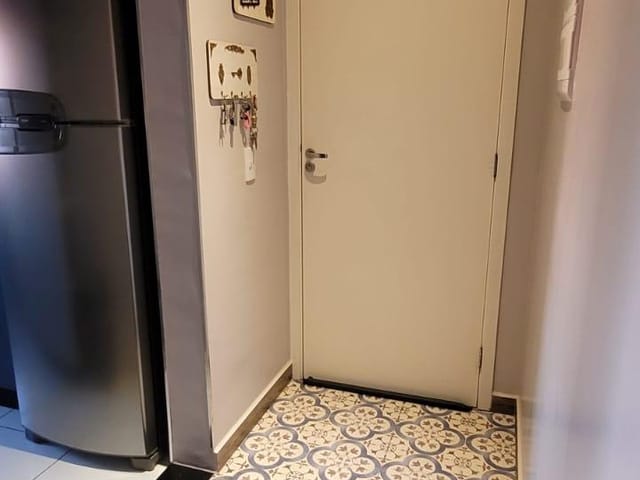 Foto do Apartamento - Apartamento à venda, Jardim Bandeirantes, Louveira, SP | Ravazi Imóveis