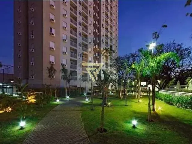 Apartamento com 98m² 2 quartos e 2 banheiros, à venda, no bairro Sumarezinho em Ribeirão Preto