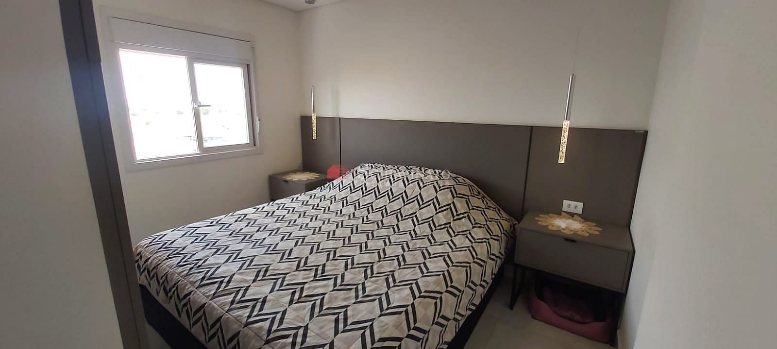 Apartamento, 3 quartos, 70 m² - Foto 8