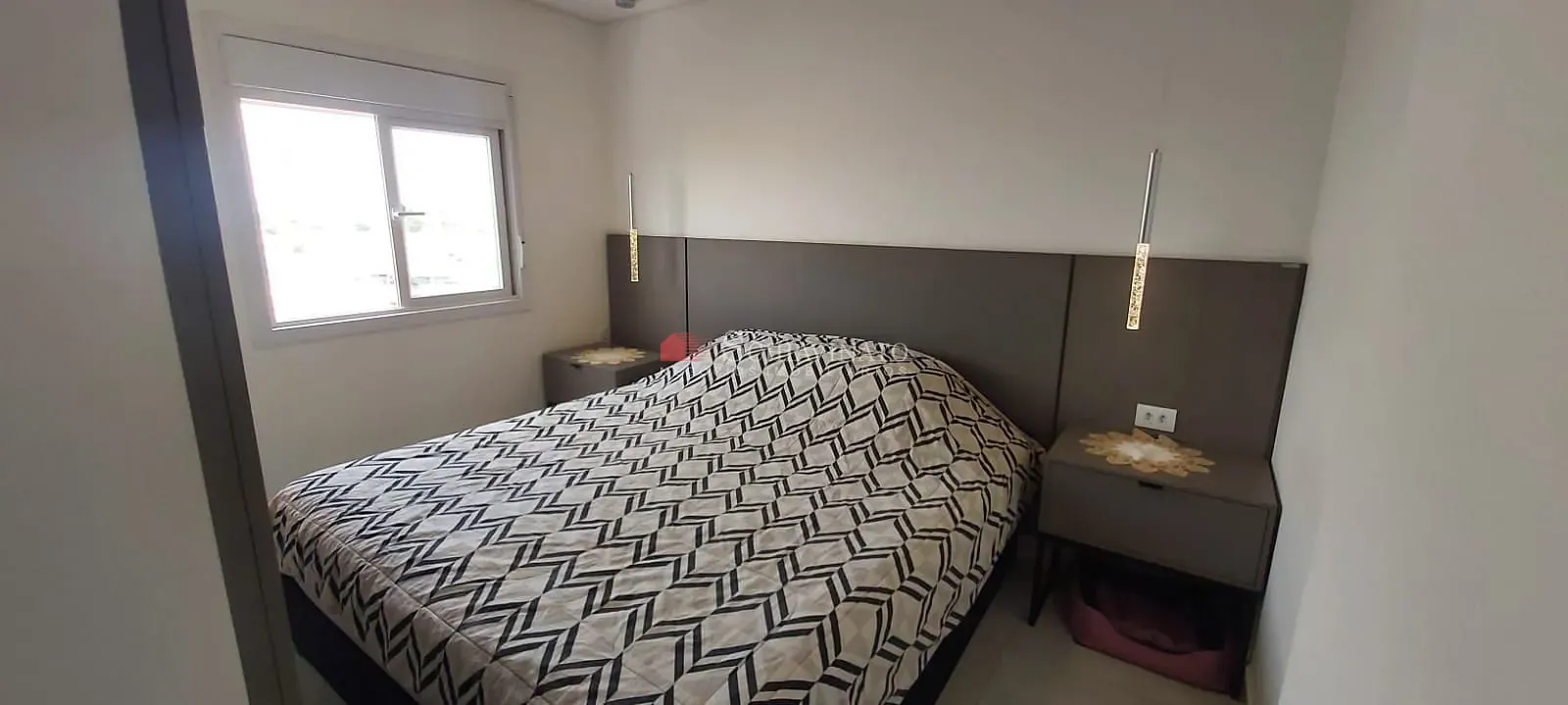 Apartamento, 3 quartos, 70 m² - Foto 8