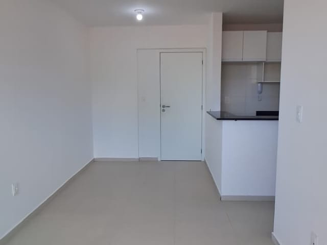 Apartamento com 56m² 2 quartos e 2 banheiros, para alugar, no bairro Tambauzinho em João Pessoa
