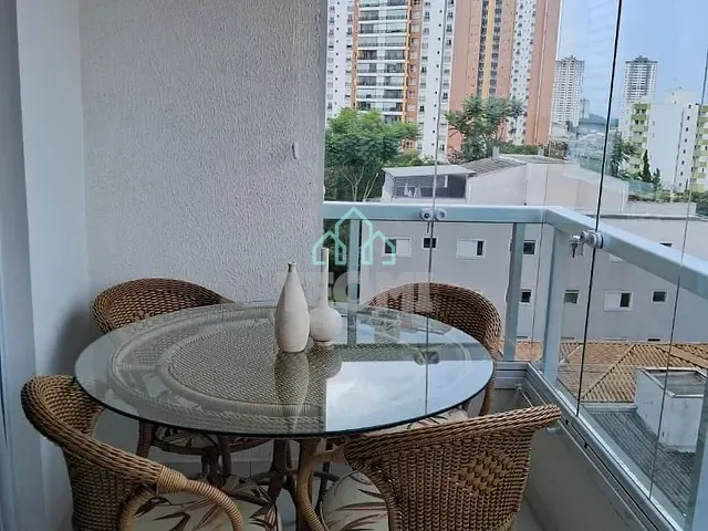 Apartamento 2 quartos e 1 banheiro, à venda, no bairro Esplanada Independência em Taubaté