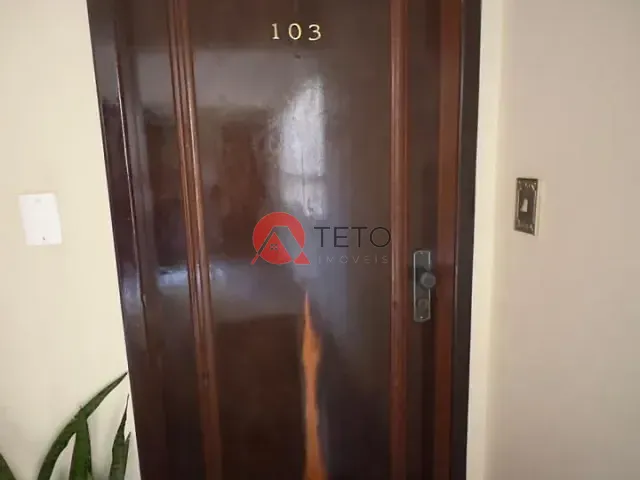 Apartamento com 164m² 3 quartos e 3 banheiros, para alugar, no bairro Zona 02 em Maringá