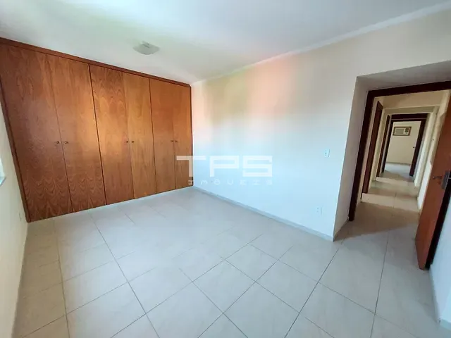 Apartamento com 171m² 4 quartos e 2 banheiros, à venda, no bairro Jardim Coelho Neto em Guaratinguetá