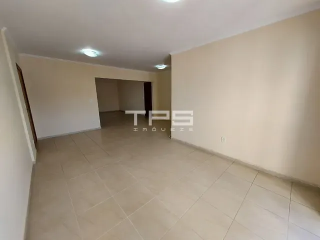 Apartamento com 171m² 4 quartos e 2 banheiros, à venda, no bairro Jardim Coelho Neto em Guaratinguetá
