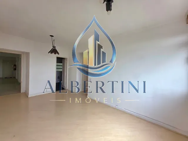 Apartamento com 80m² 2 quartos e 2 banheiros, à venda, no bairro Vila Romana em São Paulo