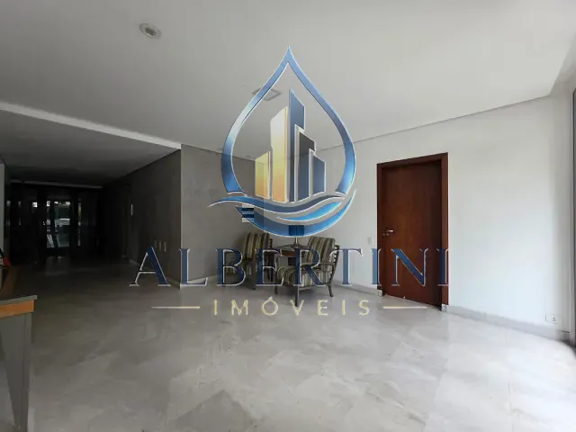 Apartamento com 80m² 2 quartos e 2 banheiros, à venda, no bairro Vila Romana em São Paulo
