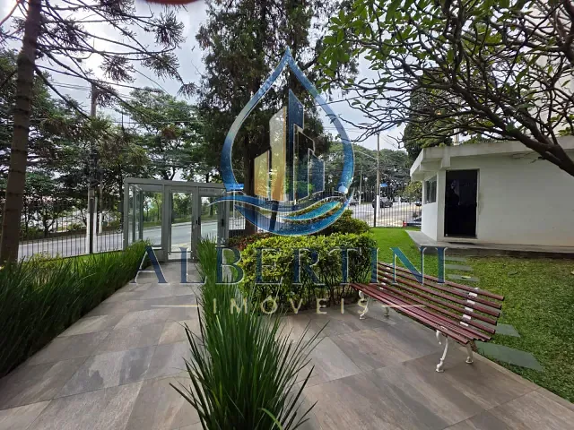 Apartamento com 80m² 2 quartos e 2 banheiros, à venda, no bairro Vila Romana em São Paulo